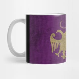 Mount&Blade Tapestry 3 - Northern Empire Mug